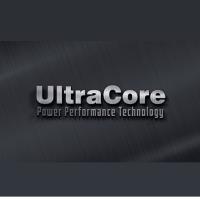 UltraCore image 1